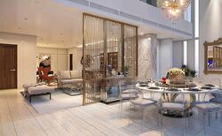 Sandy Island (D4), Detached #483687651